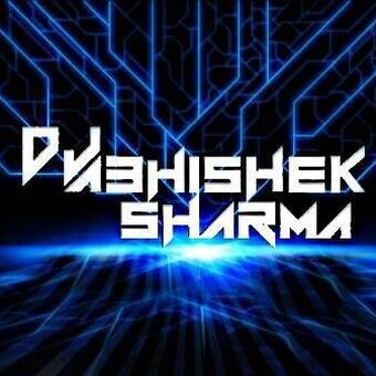 DJ Abhishek Sharma