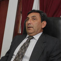 Victor Morales - Rugby como contención de internos en Jujuy.mp3 by UNJu Radio 05