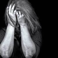 BeatLabor - Wegen Der Vergangenheit (Kinderheim) by BeatLabor [Tekk]