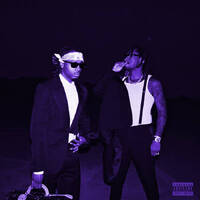 Future &amp; Metro Boomin - We Don't Trust You (Chopped &amp; Screwed by J. Rizzle) by J. Rizzle