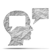 Pasaules tulko&scaron;ana