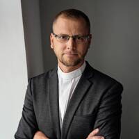 Gavēņa kalendārs | RML S07E35 | Gavēņa 30. diena | Māc. Rinalds Grants | 05.04.2022 by Radio Marija Latvija