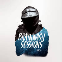 Brainwash Session Vol.1 by Brainwash
