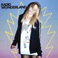 Alison Wonderland - Radio Wonderland 415 by Radio