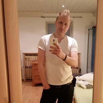 Kay-Phillip M&uuml;ller