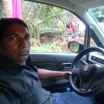 ගයන් සංජ්ව