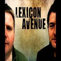 Lexicon Avenue's classic mixes