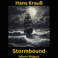 Stormbound (Neu) by Hans Krauß