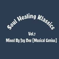 Tech All Together Sessions. 14th session mix By Jay Dee by Jay Dee