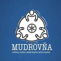 53. Mudrovňa- Domáca scéna: Novodobá komisia "pravdy", guľáš s Mudrovňou... by Slovanské Noviny