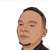 Chrizo - M N M F R #46 (Deep In Africa Mix) by Chrizo SA