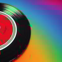 Desert Ride by ArnieP