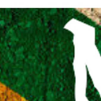 Gallant Sound System