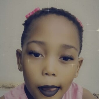 Tebogo Wilson Mokgalabone