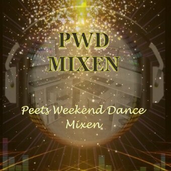 PWD Mixen