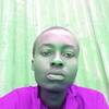 Melck Juma