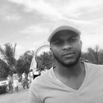 Siphiwe Baba KaMvelo Mtshali