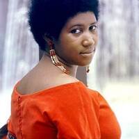 The UnCola 8-21-18 Show by The UnCola