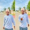 Abutti Nkwanyana Walezinto