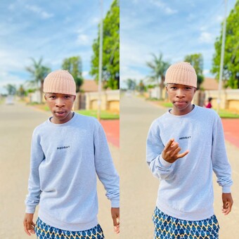 Abutti Nkwanyana Walezinto