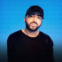 Val S - One Two One Two Selecta (21-01-2026) by tocco_scuro