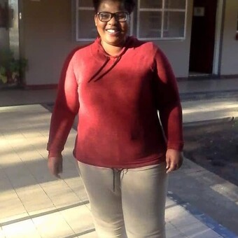 Jess-wam DunaDiba Mjoebzen