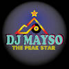 DJ MAYSO