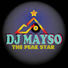 DJ MAYSO