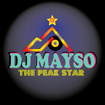 DJ MAYSO