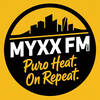 MYXX FM