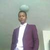 Andrew Mareme Trumpet Maboko
