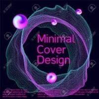 Tito Dj - Minimal Deep Tech 11 (2025-10-30 @ 06PM GMT) by Tito Dj