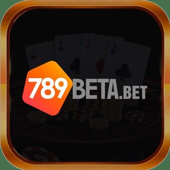 bet 789beta
