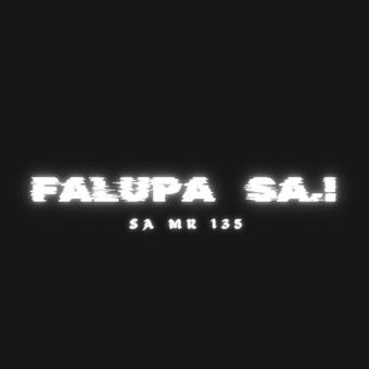 Falupaa SA