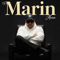 Cover of track