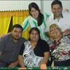 Gaston Fernandez