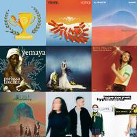 Hot Fidelite 28 Janvier 2026 by hotfidelite3