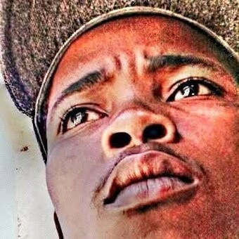 Thabo Wa Sello