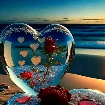 Themba Mthizo Mazive