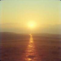 Jejak Sang Mursyid by Junsin88