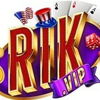 Rikvip