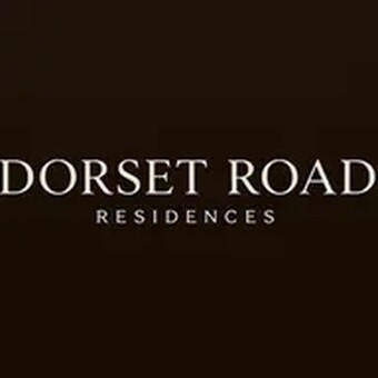 dorsetroadsresidences