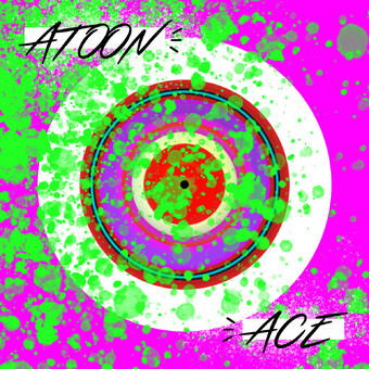 Atoon