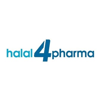 Halal4Pharma