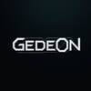 djgedeon