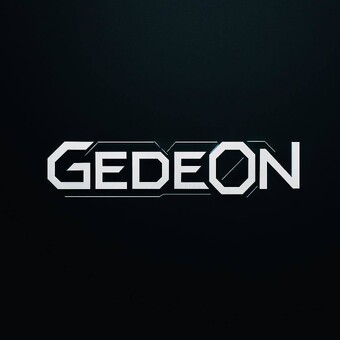djgedeon