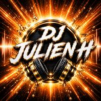 Funky paradise - Dj Julien H (Megamix funk) by Dj Julien H