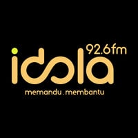 2017-03-22 Topik Idola - Dewi Kartika by Radio Idola Semarang