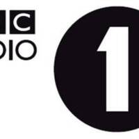 La Fleur - BBC Radio 1's Essential Mix (2024-10-19) by Everybody Wants To Be The DJ