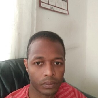 Lindani Langa